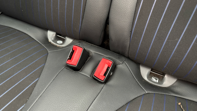 Fiat 500 1.0 Mild Hybrid Rock Star 3dr Petrol Hatchback